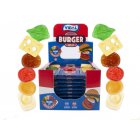 Burger jelly 66g